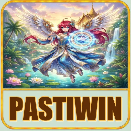 Detail APK pastiwin