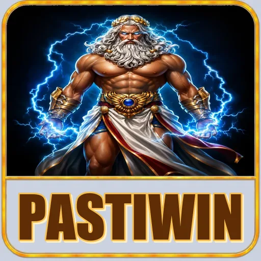 Persyaratan Sistem Android