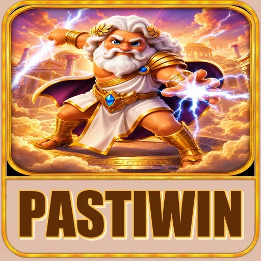 Aplikasi pastiwin Android