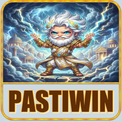 Detail Teknis pastiwin