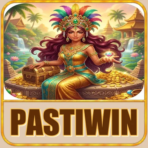 Grafik Performa pastiwin APK pada Berbagai Kategori Perangkat