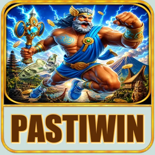 Hasil Scan VirusTotal untuk pastiwin APK
