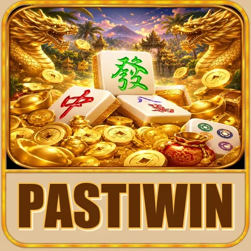 Screenshot Proses Instalasi pastiwin APK