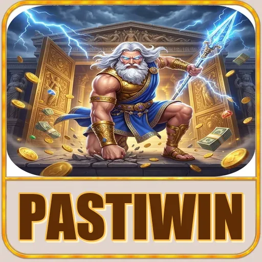 Keamanan pastiwin