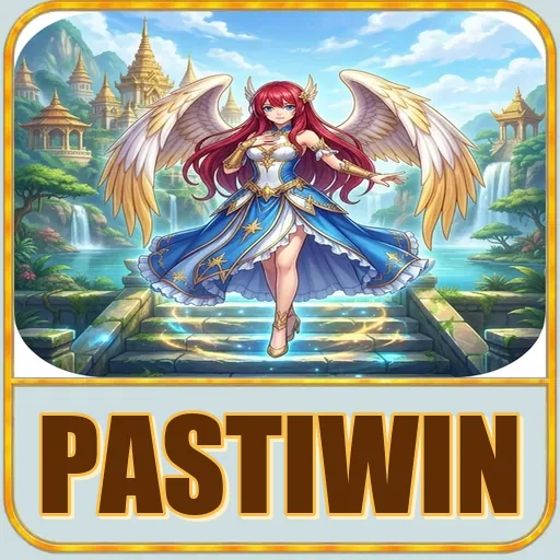 Performa pastiwin
