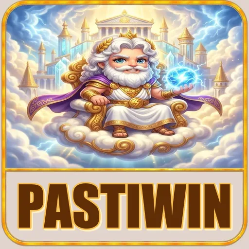 Troubleshooting pastiwin
