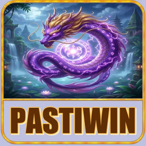 Download APK Process